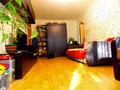 Продажа квартиры: Екатеринбург, ул. Прибалтийская, 50 (Компрессорный) - Фото 1