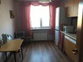 г. Арамиль, ул. Гарнизон, 20 (городской округ Арамильский) - фото квартиры