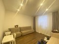 Продажа квартиры: Екатеринбург, ул. Старых Большевиков, 23 (Эльмаш) - Фото 1