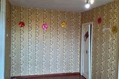 г. Ревда, ул. Чехова, 36 (городской округ Ревда) - фото квартиры