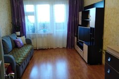 Екатеринбург, ул. Учителей, 18 (Пионерский) - фото квартиры