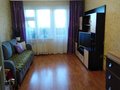 Продажа квартиры: Екатеринбург, ул. Учителей, 18 (Пионерский) - Фото 1