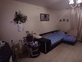 Екатеринбург, ул. Краснофлотцев, 15 (Эльмаш) - фото квартиры
