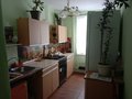 Продажа квартиры: Екатеринбург, ул. Патриотов, 8 (Уктус) - Фото 1