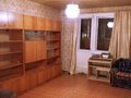 Продажа квартиры: Екатеринбург, ул. Академика Шварца, 2/3 (Юго-Западный) - Фото 1