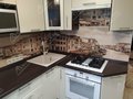 Продажа квартиры: Екатеринбург, ул. Садовая, 5 (Пионерский) - Фото 1
