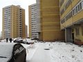 Продажа квартиры: Екатеринбург, ул. Дорожная, 15 (Вторчермет) - Фото 1