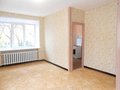 Продажа квартиры: Екатеринбург, ул. Циолковского, 61 (Автовокзал) - Фото 1