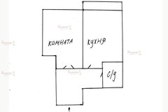 Екатеринбург, ул. Павла Шаманова, 58 (Академический) - фото квартиры