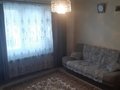 Продажа квартиры: Екатеринбург, ул. Советская, 53 (Пионерский) - Фото 1