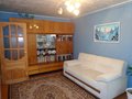 Екатеринбург, ул. Расточная, 43 (Старая Сортировка) - фото квартиры