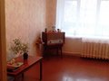 Продажа квартиры: Екатеринбург, ул. Старых Большевиков, 75 (Эльмаш) - Фото 1