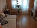 Екатеринбург, ул. Титова, 17 (Вторчермет) - фото квартиры