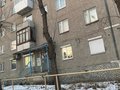 Екатеринбург, ул. Техническая, 31 (Новая Сортировка) - фото квартиры