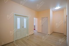 Екатеринбург, ул. Авиационная, 10 - фото торгового помещения