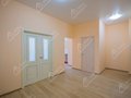 Продажа торгового помещения: Екатеринбург, ул. Авиационная, 10 - Фото 1