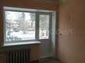 Екатеринбург, ул. Ленинградская, 25 (Юго-Западный) - фото квартиры