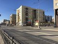 Екатеринбург, ул. Крауля, 4 (ВИЗ) - фото квартиры