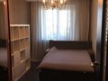 Екатеринбург, ул. Посадская, 28/4 (Юго-Западный) - фото квартиры