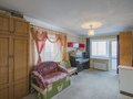 Продажа квартиры: Екатеринбург, ул. 40-летия Комсомола, 3 А (ЖБИ) - Фото 1