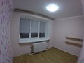 Продажа квартиры: Екатеринбург, ул. Бисертская, 103 (Елизавет) - Фото 1