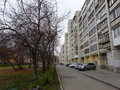 Продажа квартиры: Екатеринбург, ул. Культуры, 25 (Уралмаш) - Фото 1