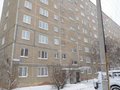 Продажа квартиры: Екатеринбург, ул. Июльская, 19 (Пионерский) - Фото 1