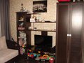 Продажа квартиры: Екатеринбург, ул. Академика Губкина, 75 (Химмаш) - Фото 1