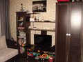 Екатеринбург, ул. Академика Губкина, 75 (Химмаш) - фото квартиры