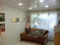 Продажа квартиры: Екатеринбург, ул. Чердынская, 52 (Юго-Западный) - Фото 1