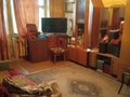 Продажа квартиры: Екатеринбург, ул. Рабочих, 13 (ВИЗ) - Фото 1