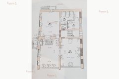 Екатеринбург, ул. Дорожная, 19 (Вторчермет) - фото квартиры