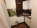 Продажа квартиры: Екатеринбург, ул. Патриса Лумумбы, 29Б (Вторчермет) - Фото 1