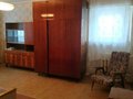 Продажа квартиры: Екатеринбург, ул. Палисадная, 12 (Вторчермет) - Фото 1