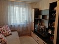 Продажа комнат: Екатеринбург, ул. 40-летия Комсомола, 32/1 (ЖБИ) - Фото 1