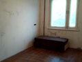 Екатеринбург, ул. Начдива Онуфриева, 26/1 (Юго-Западный) - фото квартиры