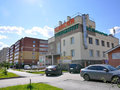 Аренда торговой площади: Екатеринбург, ул. Чкалова, 246 - Фото 1