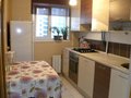 Продажа квартиры: Екатеринбург, ул. 40-летия Комсомола, 26 (ЖБИ) - Фото 1