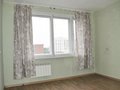 Продажа квартиры: Екатеринбург, ул. Серафимы Дерябиной, 49к2 (Юго-Западный) - Фото 1