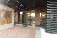 Екатеринбург, ул. Гаринский, 5 (ВИЗ) - фото квартиры