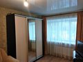 Продажа квартиры: Екатеринбург, ул. Курьинский, 10 (Втузгородок) - Фото 1