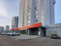 Аренда торговой площади: Екатеринбург, ул. Юмашева, 15 - Фото 1