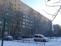 Продажа квартиры: Екатеринбург, ул. Амундсена, 64 (Юго-Западный) - Фото 1