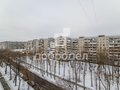 Продажа квартиры: Екатеринбург, ул. Стахановская, 22 (Уралмаш) - Фото 1
