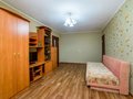 Продажа квартиры: Екатеринбург, ул. Бородина, 4а (Химмаш) - Фото 1