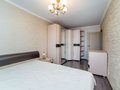 Продажа квартиры: Екатеринбург, ул. Короткий, 9 (Уктус) - Фото 1