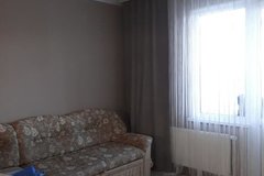 Екатеринбург, ул. Латвийская, 56/2 (Компрессорный) - фото квартиры