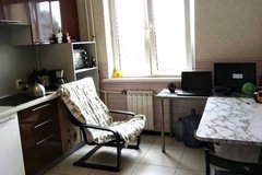 г. Арамиль, ул. 1 Мая, 69А (городской округ Арамильский) - фото квартиры