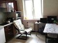 Продажа квартиры: г. Арамиль, ул. 1 Мая, 69А (городской округ Арамильский) - Фото 1