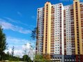 Продажа квартиры: Екатеринбург, ул. Базовый, 48 (Автовокзал) - Фото 1